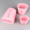 1Pcs DIY Gypsum Plaster Silicone Measuring Cup Handmade Milk Cup  For Jewelry Making Baking Tool