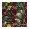 Holden DÃ©cor Alata Floral Wallpaper