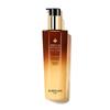 Abeille Royale Медовое Восстановление Кожи Головы и Волос 150 мл