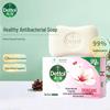 Dettol Wash and Care Set