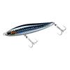 Daiwa Seabass Morethan Switch Hitter Laser Sardine Lure 85S-LV