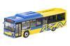 TOMYTEC Tomica Limited Vintage Neo LV-N245j Isuzu Elga Kintetsu Bus Complete Model 332916