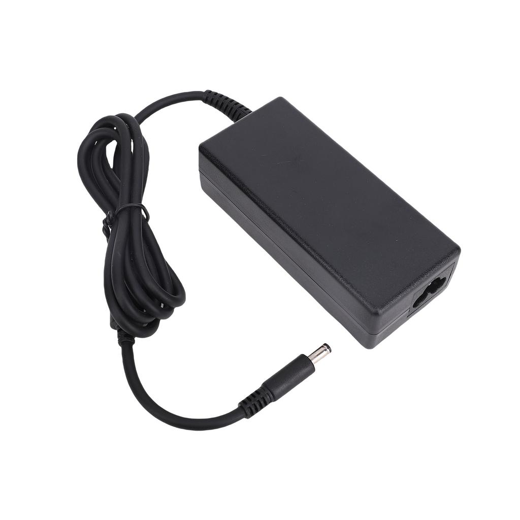 Зарядное устройство для ноутбука 65 Вт подходит для HP EliteBook 840 850 845 830 820 G9 G8 G7 G6 G5 G4 G3 ProBook 640 650 450 430 440 446 455