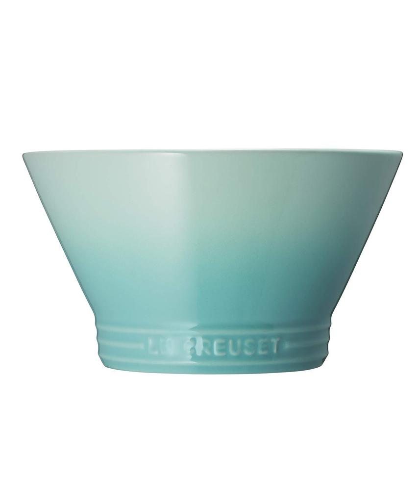Le Creuset Neo Bowl Cool Mint L 910640-03-496