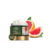 Lotus Botanicals Ночной крем для лица осветляющий | Витамин С | Уменьшает тусклость и пигментацию | Без силиконов и химикатов | Для женщин и мужчин |