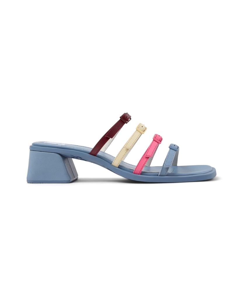 Camper Kora Sandal Twins K201911-003