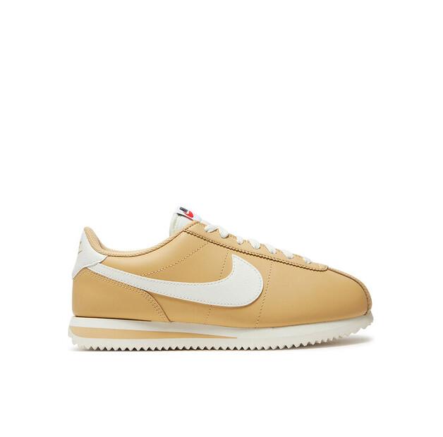 Кроссовки Nike Cortez