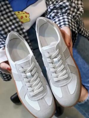 Женские кроссовки из натуральной кожи, женская обувь для морального тренинга, повседневная весенняя женская обувь на плоской подошве