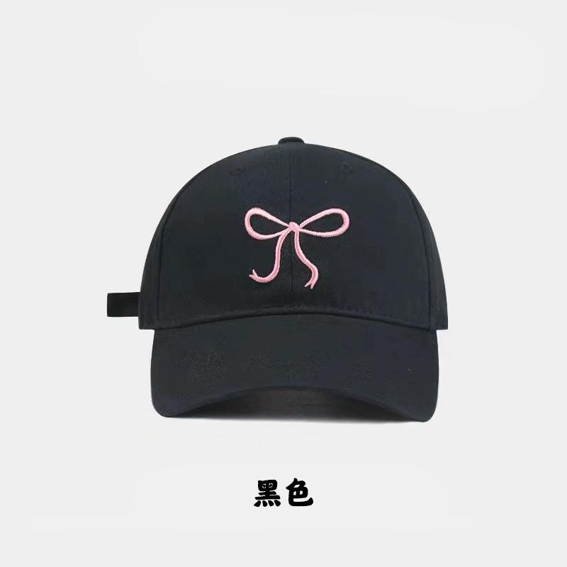 New spring, summer, and autumn baseball cap for men and women, suitable for outdoor sports, casual fashion, versatile, sun-protective, and adjustable