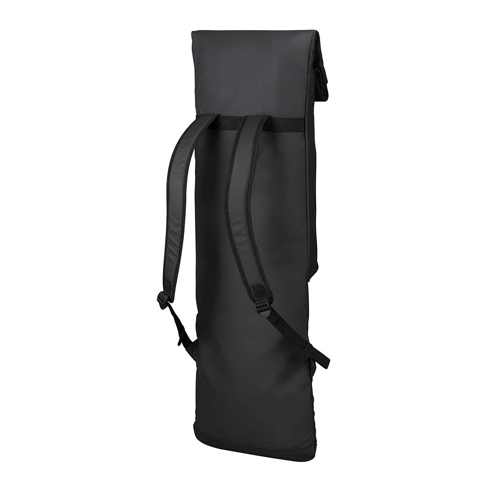 Мягкий чехол CASIO Genuine с электронным устройством SC-650B [совместимая клавиатура]