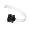 Color Camera Type SC3336 Photosensitive Chip for LuckFox Pico Series For Motherboards
