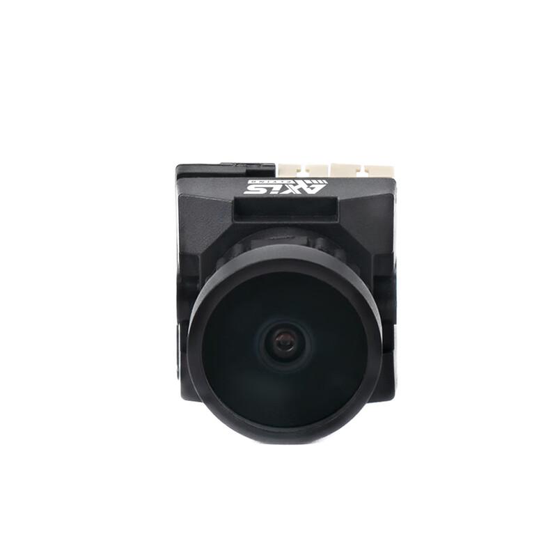 AXISFLYING FPV Drone Accessories (CN version)