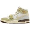 Air Legacy 312 Year of the Rabbit Men Sneakers Green FD9907-111
