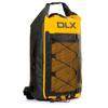 Eredine DLX Waterproof Backpack