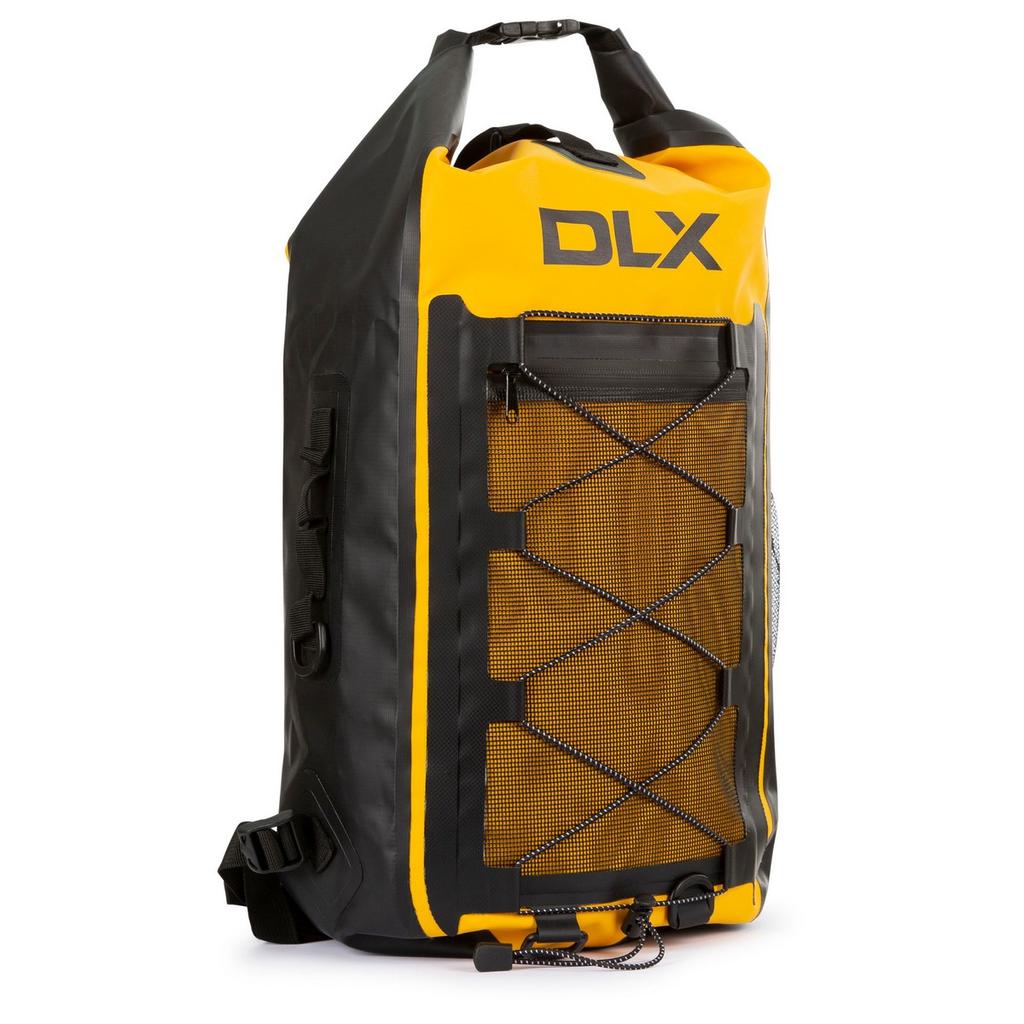Eredine DLX Waterproof Backpack