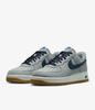 Nike Мужские кроссовки Air Force 1 '07 LV8 IB6388-003