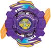 Takara Tomy Beyblade Burst B-146 Random Booster Vol.16 (импорт из Японии)