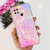 Чехол для Redmi 10C Чехол для Xiaomi Redmi 10C Модный Мраморный ТПУ Мягкий Силиконовый Чехол для Телефона Для Redmi 10 Power Redmi10C 10 C Funda