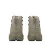 Мужские кроссовки HOKA Kaha 3 GORE-TEX Raw Linen Tan Oat-Milk 1162530-RWL