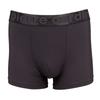 Men's Ribbed Microfibre Boxer PIERRE CARDIN