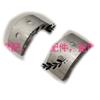 Motorcycle 2 Pieces Crankshaft Bearing Shell For BN302 BN302R TNT300 BJ600 BN600 TNT600 Keeway RK6 / BN TNT 300 302 600 GT