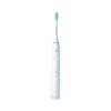 S2 Sonic Electric Toothbrush