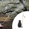 Powder Duster Effective Gardening Agricultural Supplies Outdoor Bulb