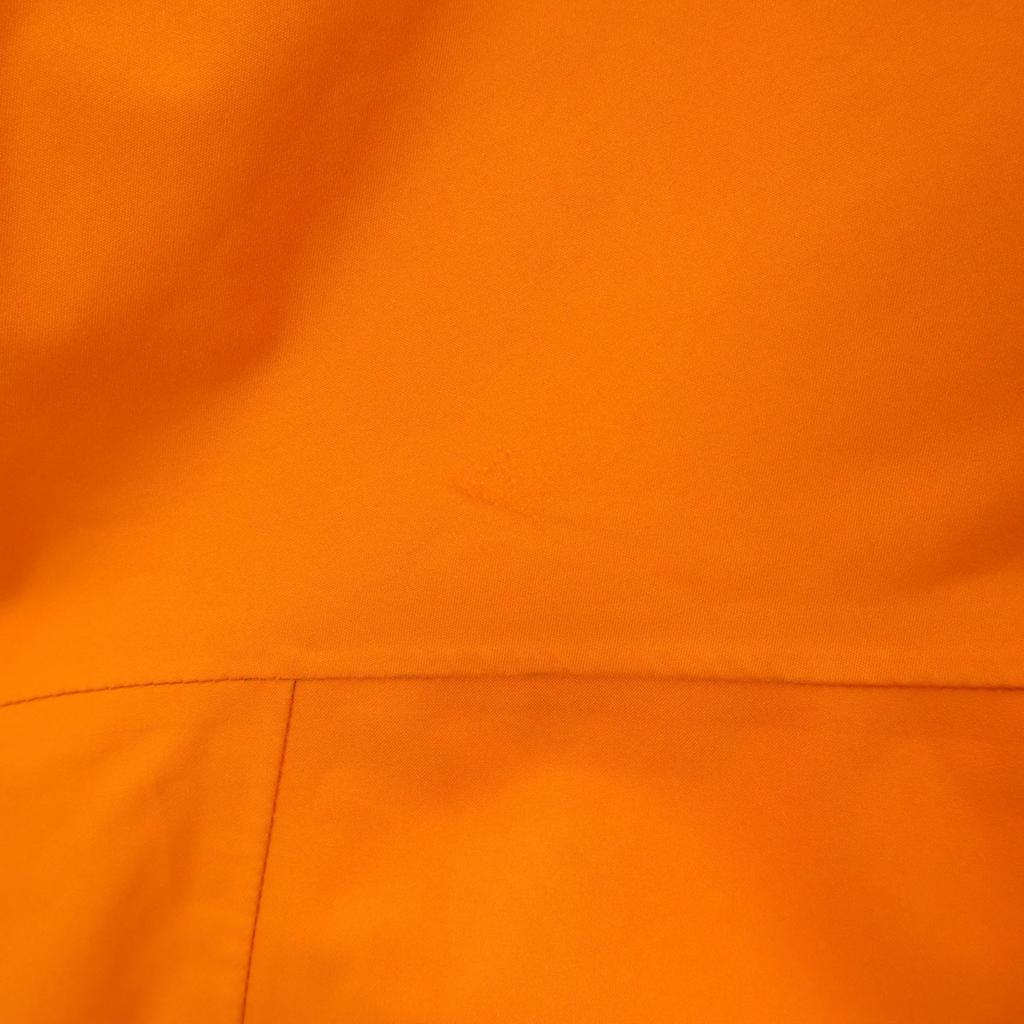 Marmot Дождевик L Оранжевый Outdoors Женский Б/У