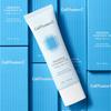 Cellfusion C Aquatica Sunscreen 100 SPF50+ PA++++, 50 мл, 1 шт.