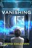 Книга The Vanishing : 1