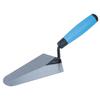 Bluespot Tools Gauging Trowel Soft Grip Handle 7in