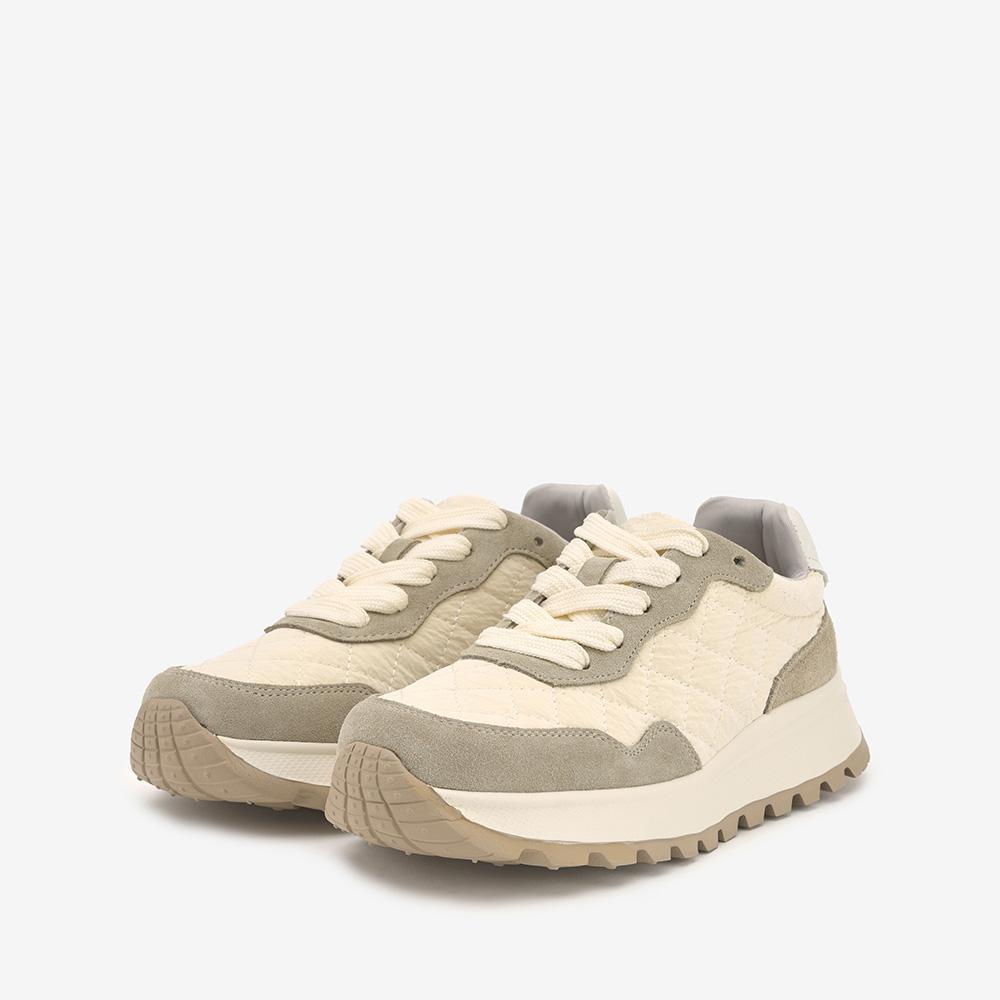 Daks Shoes Women'S Sneakers Djs606Ta32