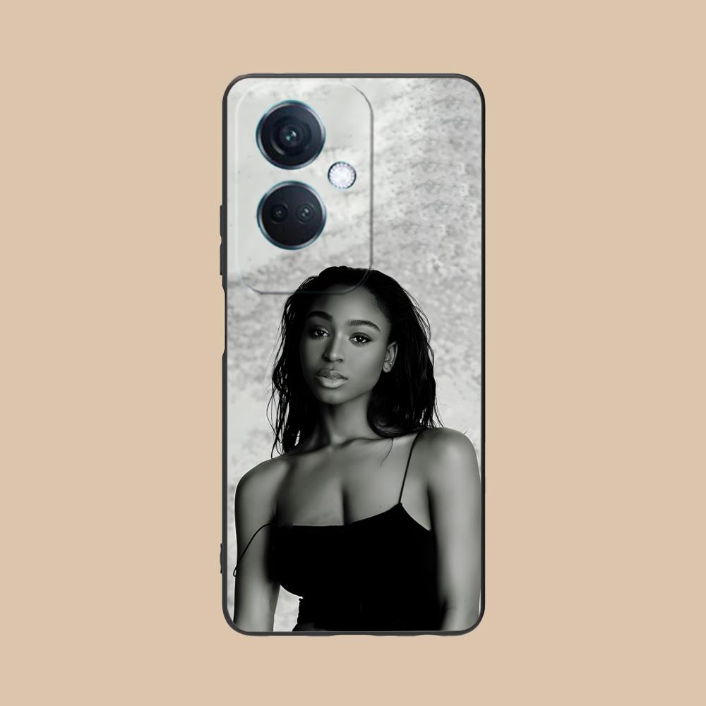 Normani Kordei Матовый ТПУ Чехол для Мобильного Телефона для OPPO Find X9 X8 X7 X6 X5 X3 X2 Plus s Pro Ultra Lite Цветной Печатный Чехол