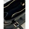 IELGY Retro Korean Style All-Match Commuter Large-Capacity Portable Shoulder Motorcyc