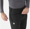 Millet Брюки All Outdoor XCS200