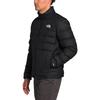 The North Face Куртка Aconcagua 2 Мужская NF0A4R29-JK3
