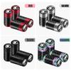 ADT1 4Pcs Car Metal Wheel Tire Valve Stem Air Caps Auto Refit for Skoda S VII VRS Octavia Rapid Fabia Superb Kodiaq Scala Karop Kamiq