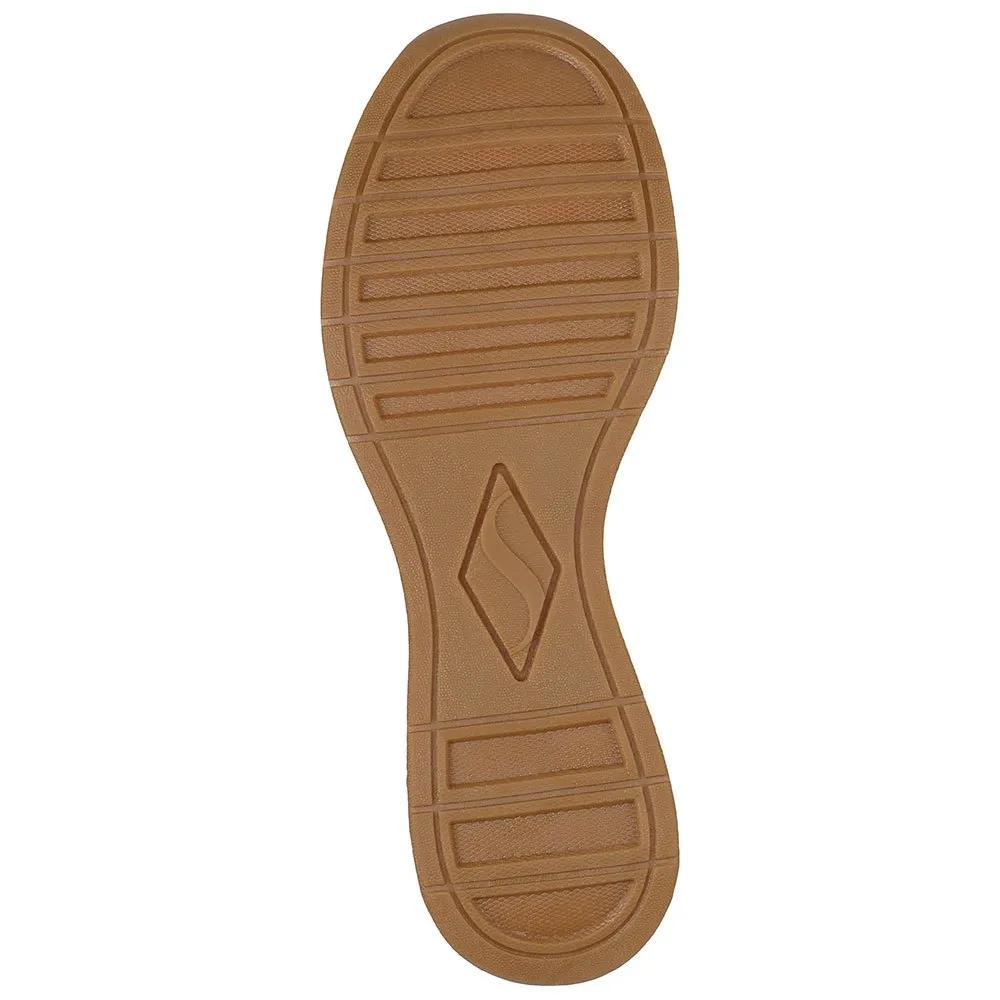 Skechers Кросовки Billion 2