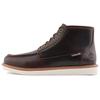 Waterproof Durable Newmarket 2 Soft Comfortable Ankle Outdoor Boots Men Boots Brown A6AZE-EM4