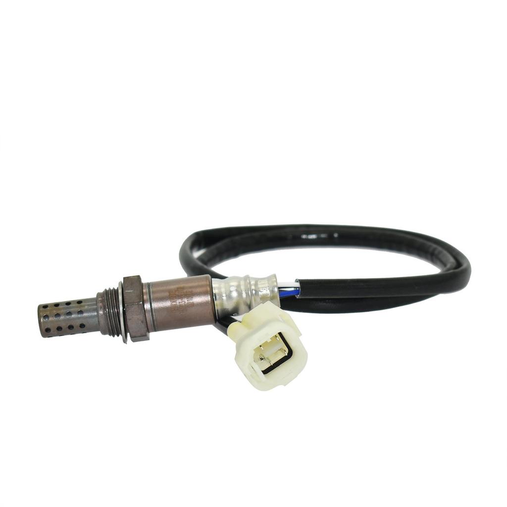 Oxygen Sensor 18213-63J12 for Suzuki Swift III(MZ,EZ) 1.3 68kw,92Hp,1328cc 2005