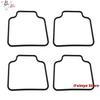 For  Honda CB450S CB750 Nighthawk CBX550 Supersport CBX650 CBX750 CB450 S CB  750 550 650 RC382 Carburetor Seals Gaskes parts