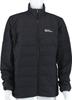 Куртка Jack Wolfskin Jasper 3IN1 Jacket M (A61858) phantom