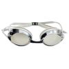 Anti-fog swimming goggles for men, women, and children, competition training swimming goggles, beach anti-UV goggles, wide-angle