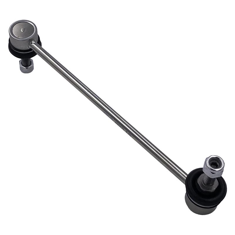 Front Stabilizer Link L/R for NISSAN MARCH MICRA NOTE TIIDA CUBE 54618-ED00A 546189U00A 54618JX00A Sway Bar Link Steel Material