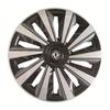 Совместимый колпак колеса для Dongfeng Xiaokang K07, K17, V27, V29, C35, C37 и Fengguang 330 - Колпачок на диск для стальных колес