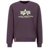 Alpha Industries Basic Sweatshirt