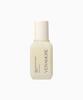 Сыворотка Veramore Brightening Exo Glass