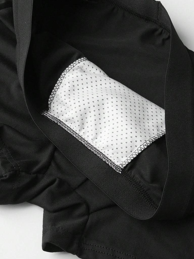 Мужские трусы-боксеры с индивидуальным фото и розовым рисунком в виде сердца, эластичное, мягкое, удобное персонализированное нижнее белье, идеальный подарок для парня/мужа