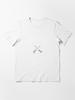 Johnny Cash Johnny Cash live at Folsom State Prison - Jan. 13, 1968 Essential T-Shirt