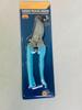 Florist's Special Pruning Shears for Flowers, Branches, Bonsai, and Fruit Picking